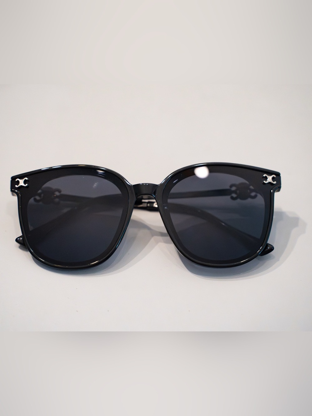 Celine Sunglasses